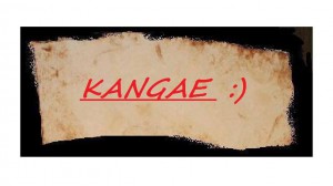 kangae-2.jpg